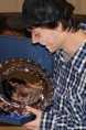 /album/drift-cup-2011/img-8382a-1-jpg/